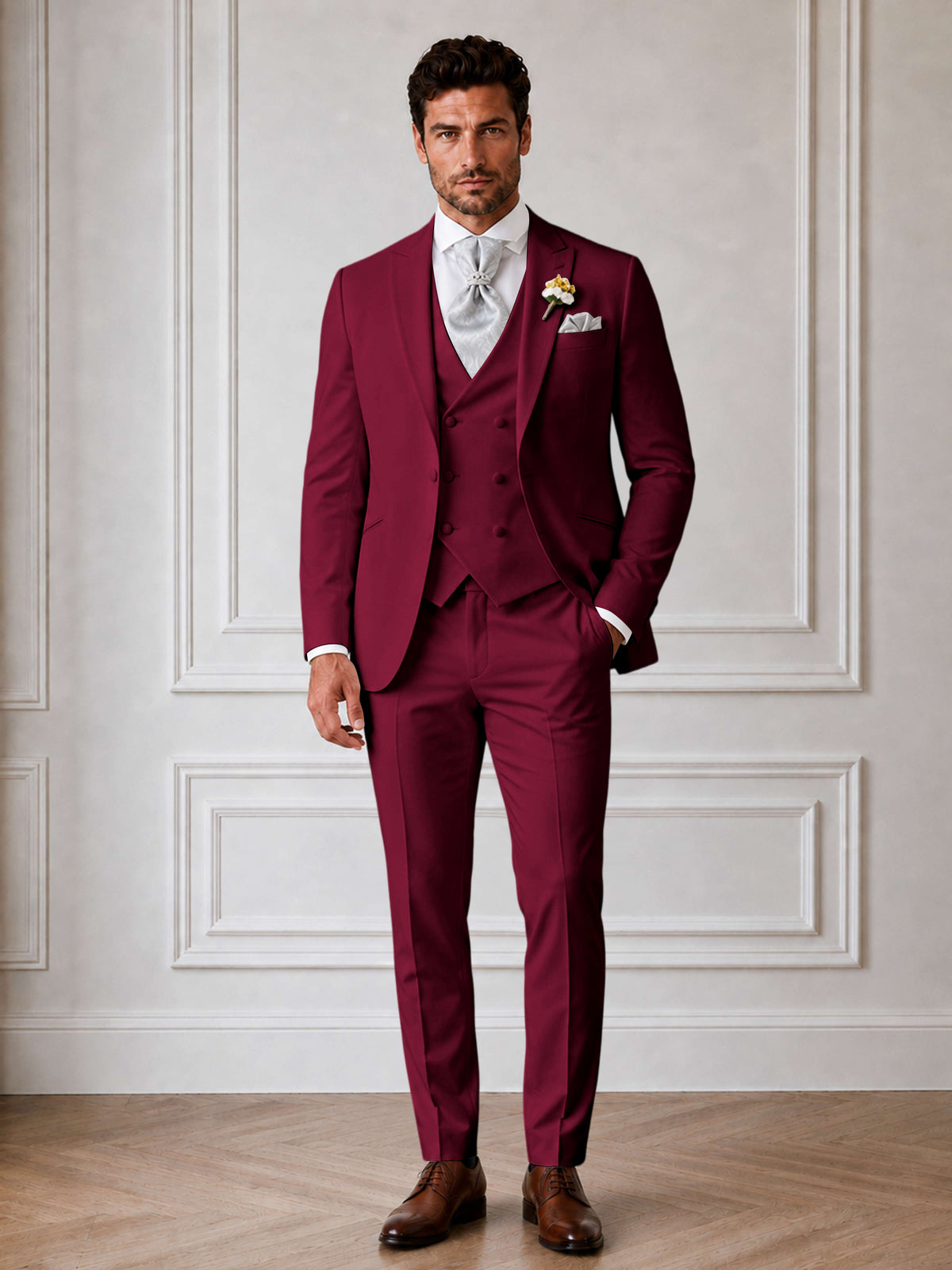#Color_Burgundy