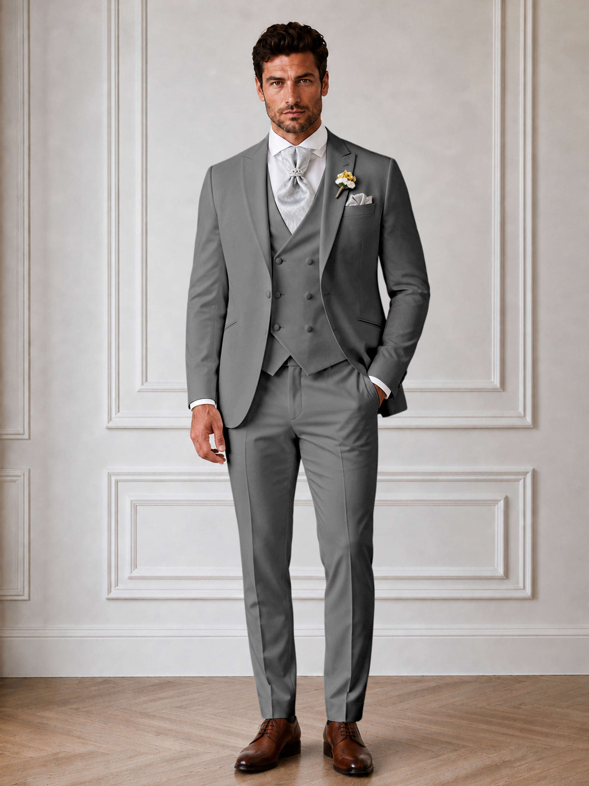 #Color_Gray