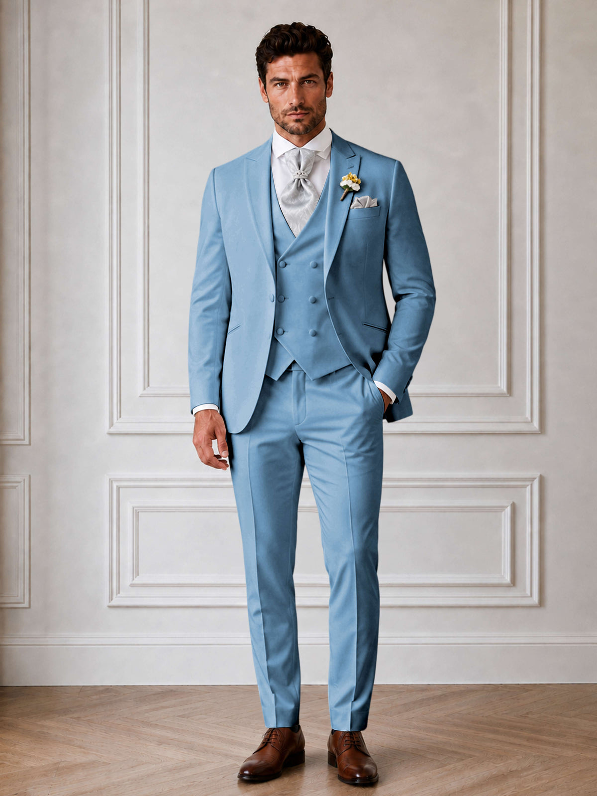 #Color_Light Blue