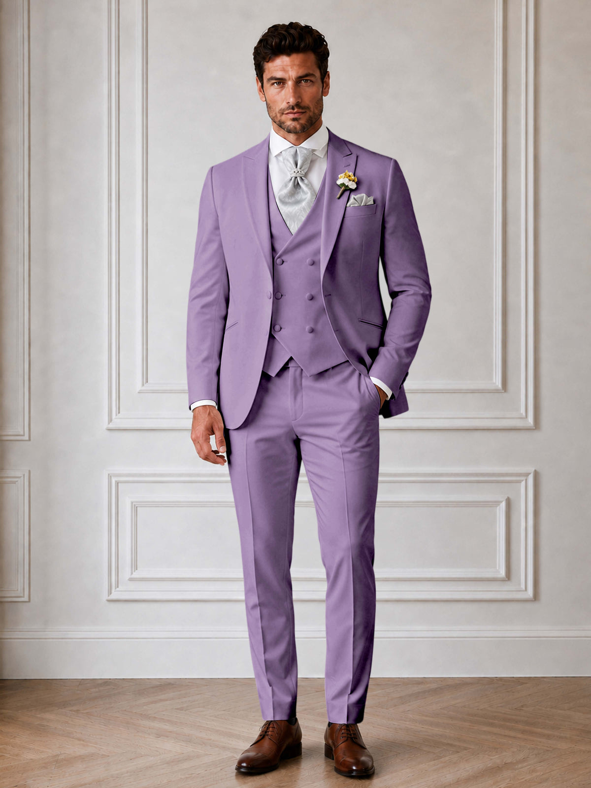 #Color_Lilac