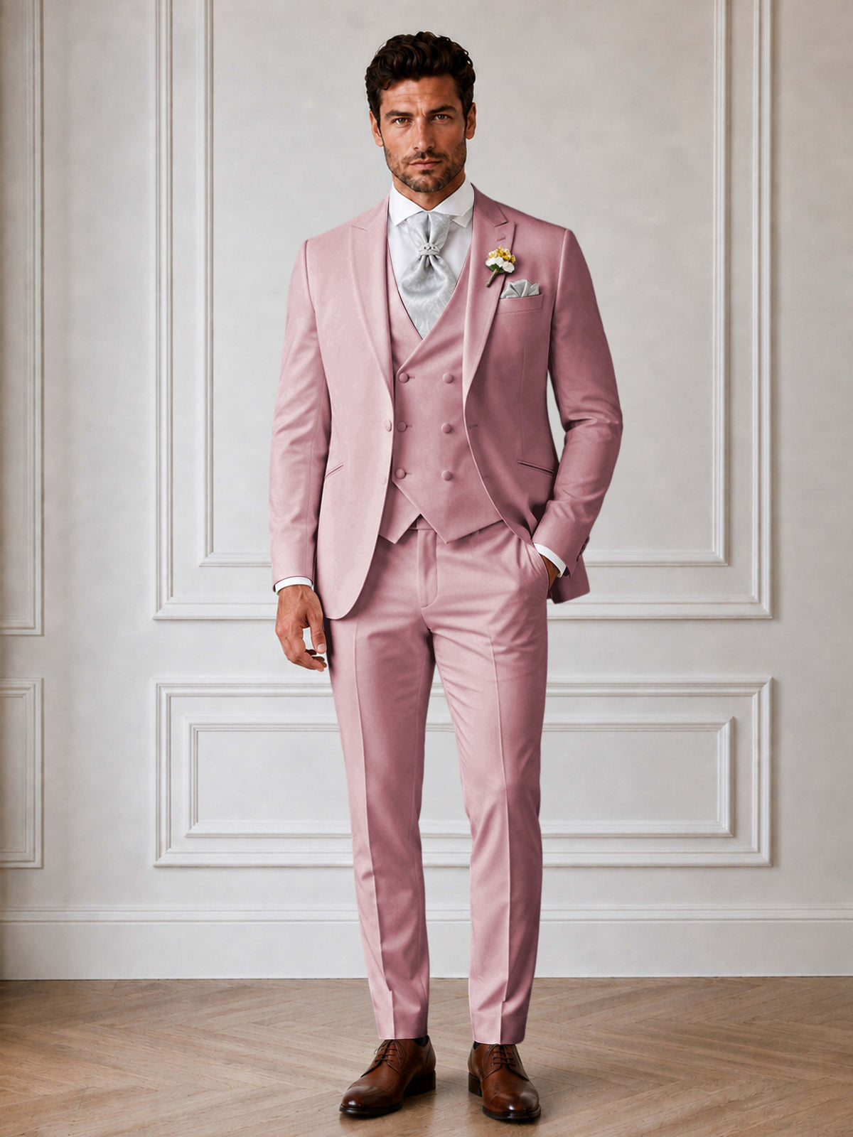 #Color_Pink