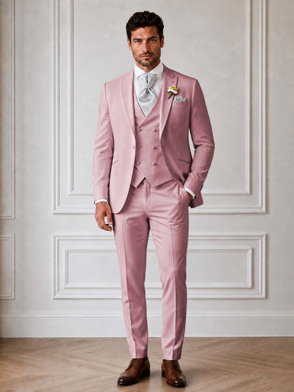 #Color_Pink