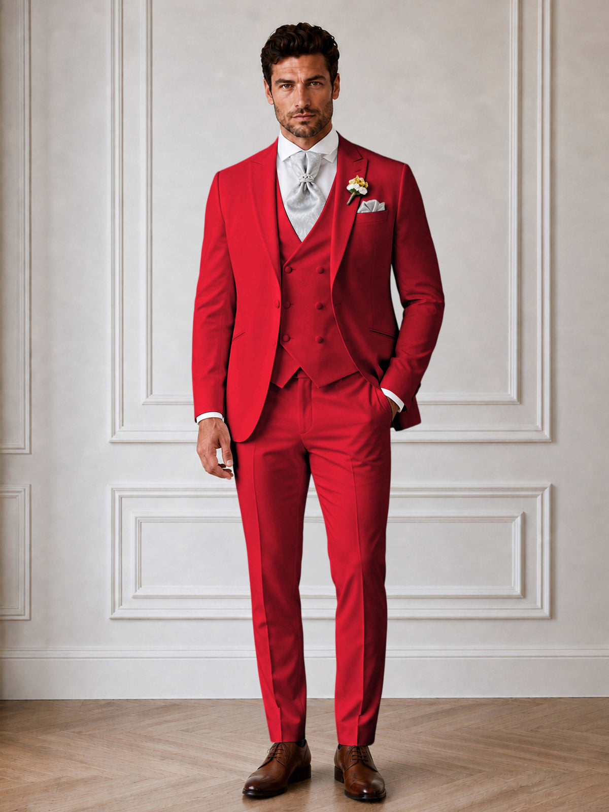 #Color_Red