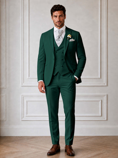 #Color_Teal