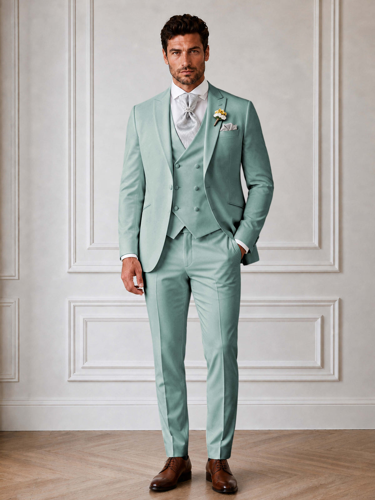 #Color_Turquoise