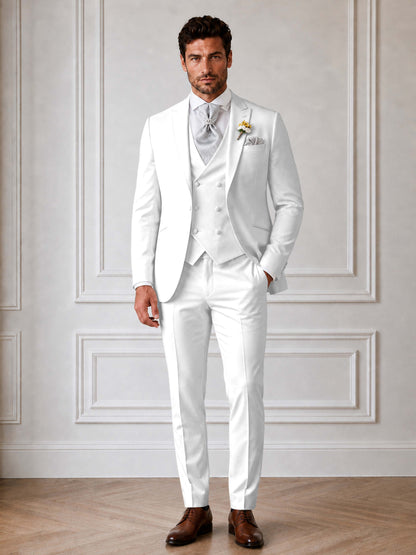 #Color_White