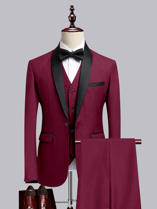 #Color_Burgundy