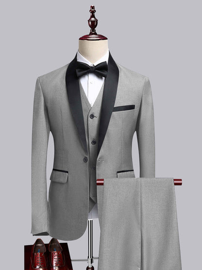 #Color_Gray