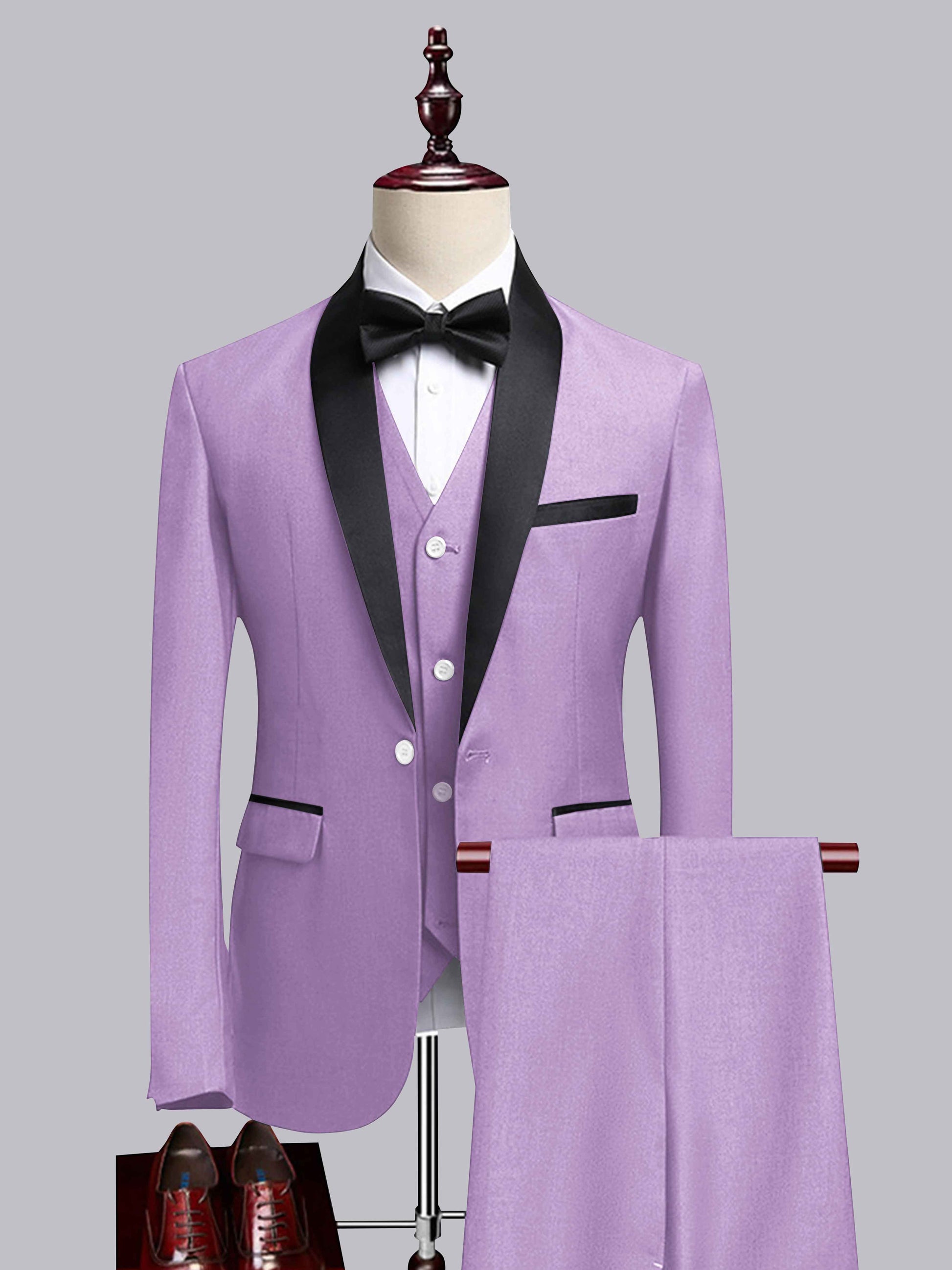 #Color_Lilac