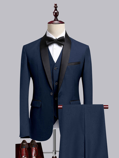#Color_Navy Blue