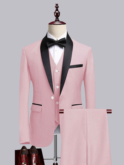 #Color_Pink