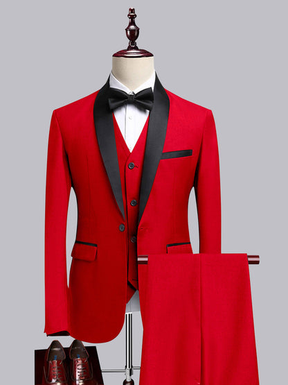 #Color_Red
