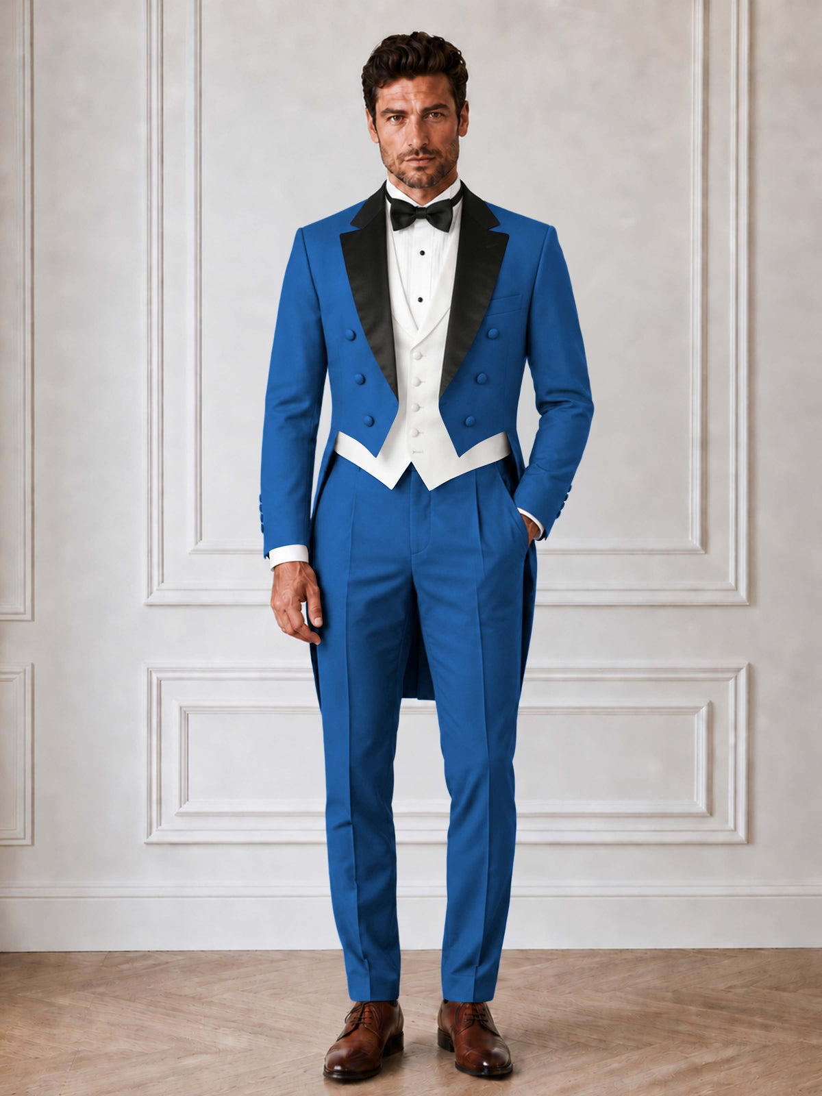 #Color_Blue