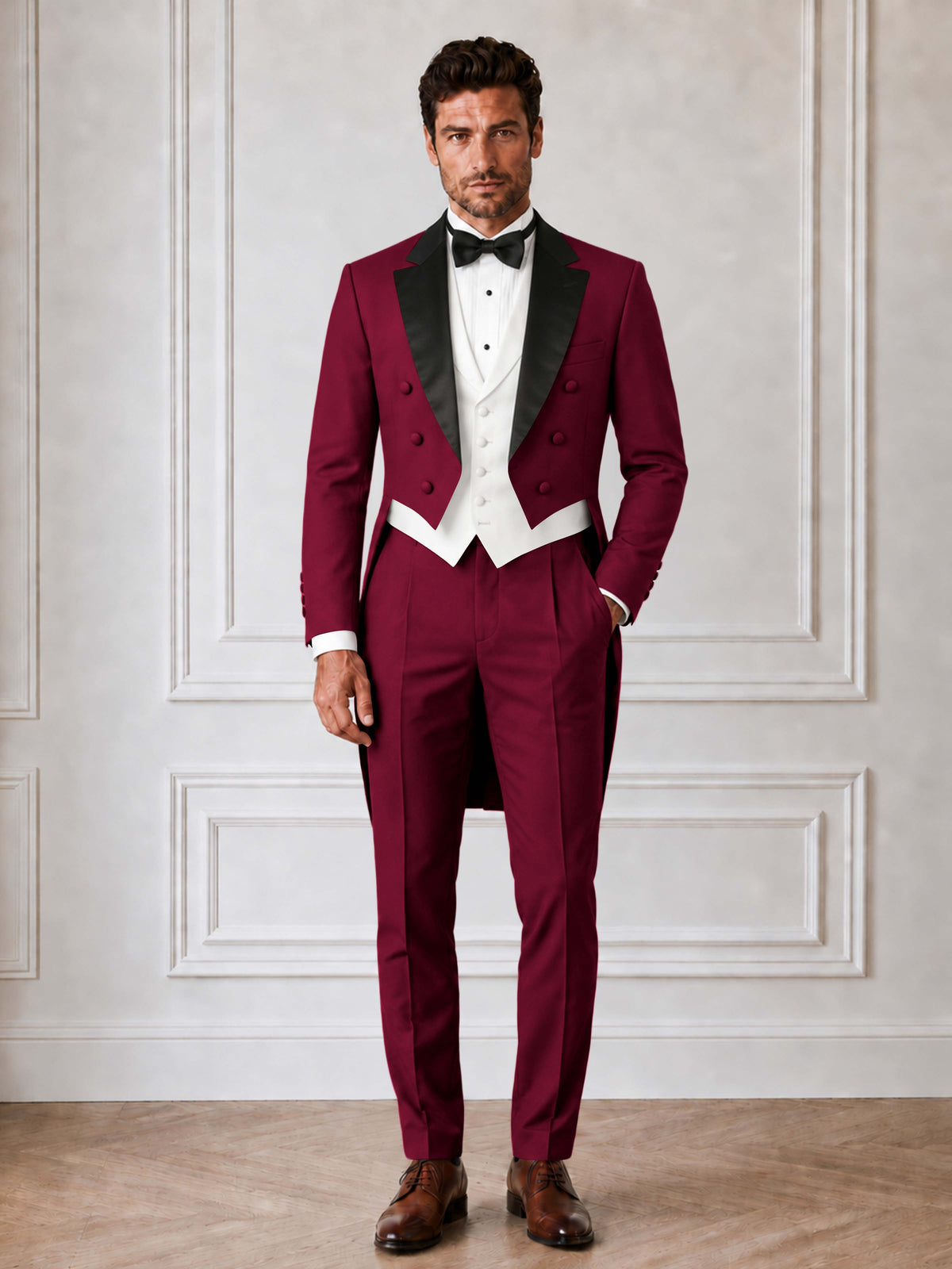 #Color_Burgundy