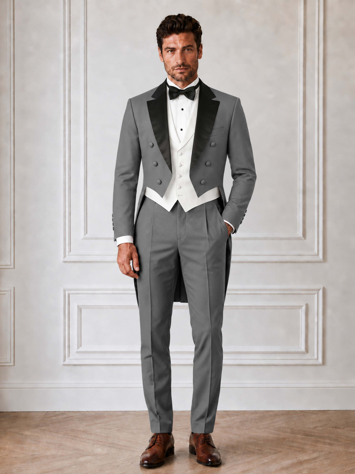 #Color_Gray