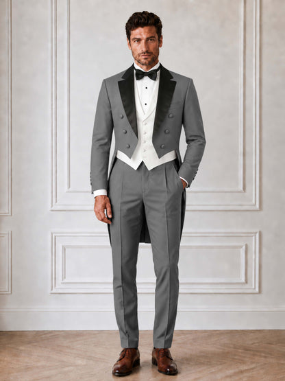 #Color_Gray