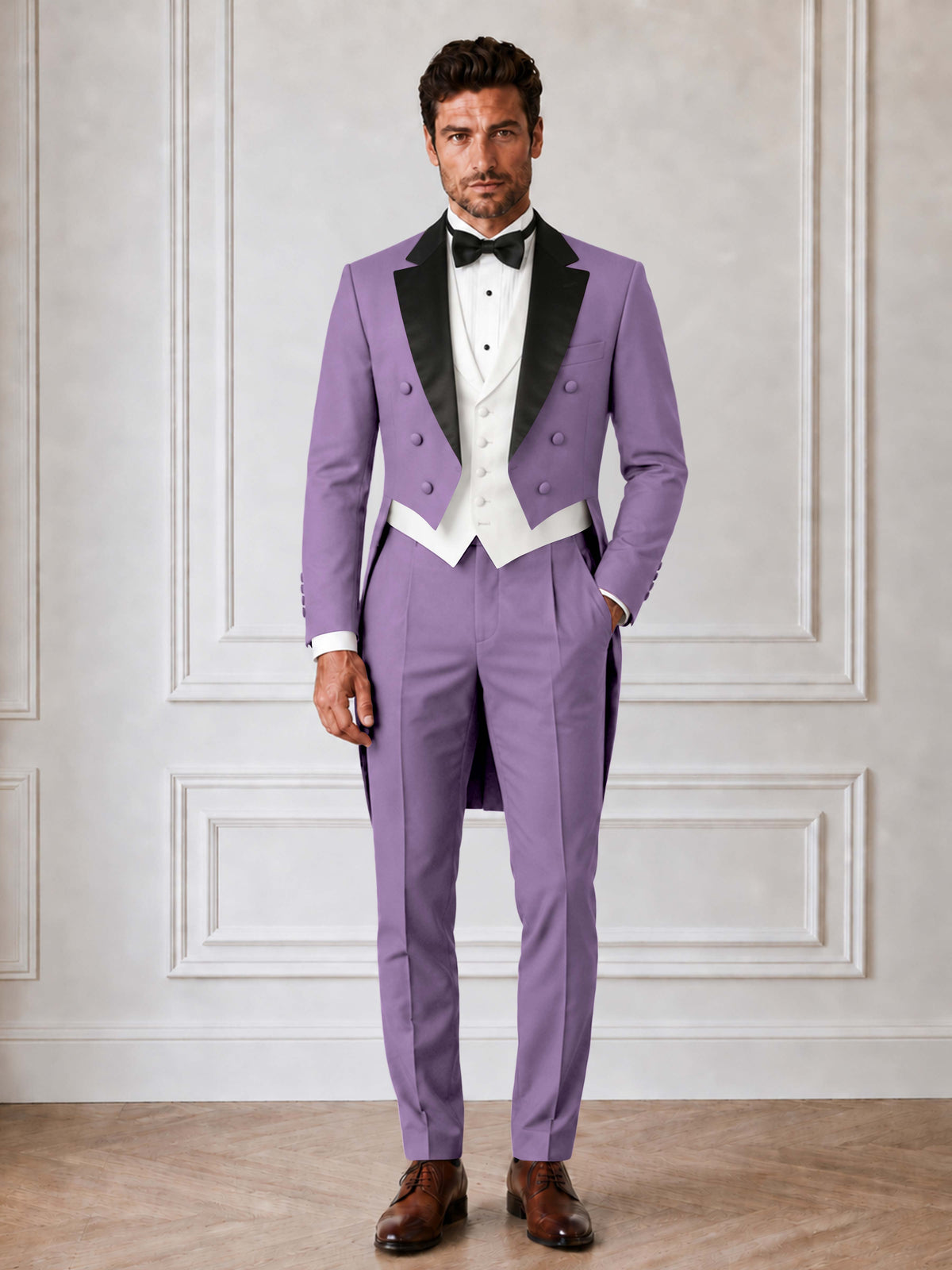 #Color_Lilac