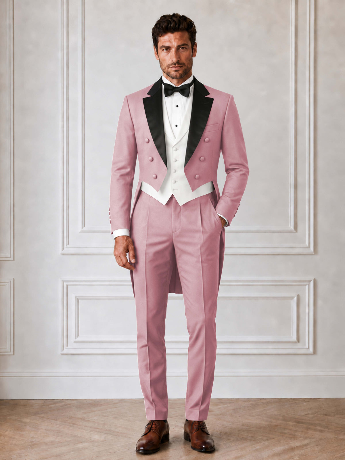#Color_Pink