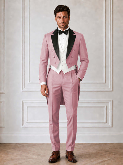 #Color_Pink