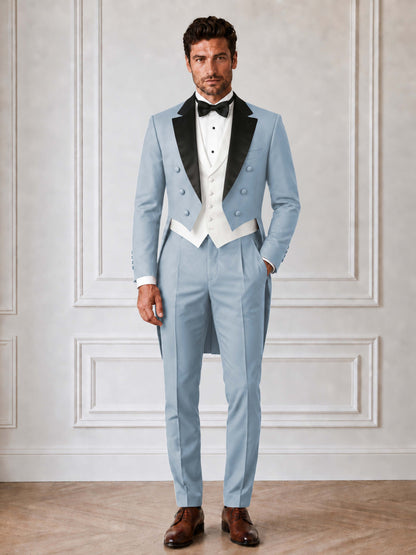 #Color_Powder Blue