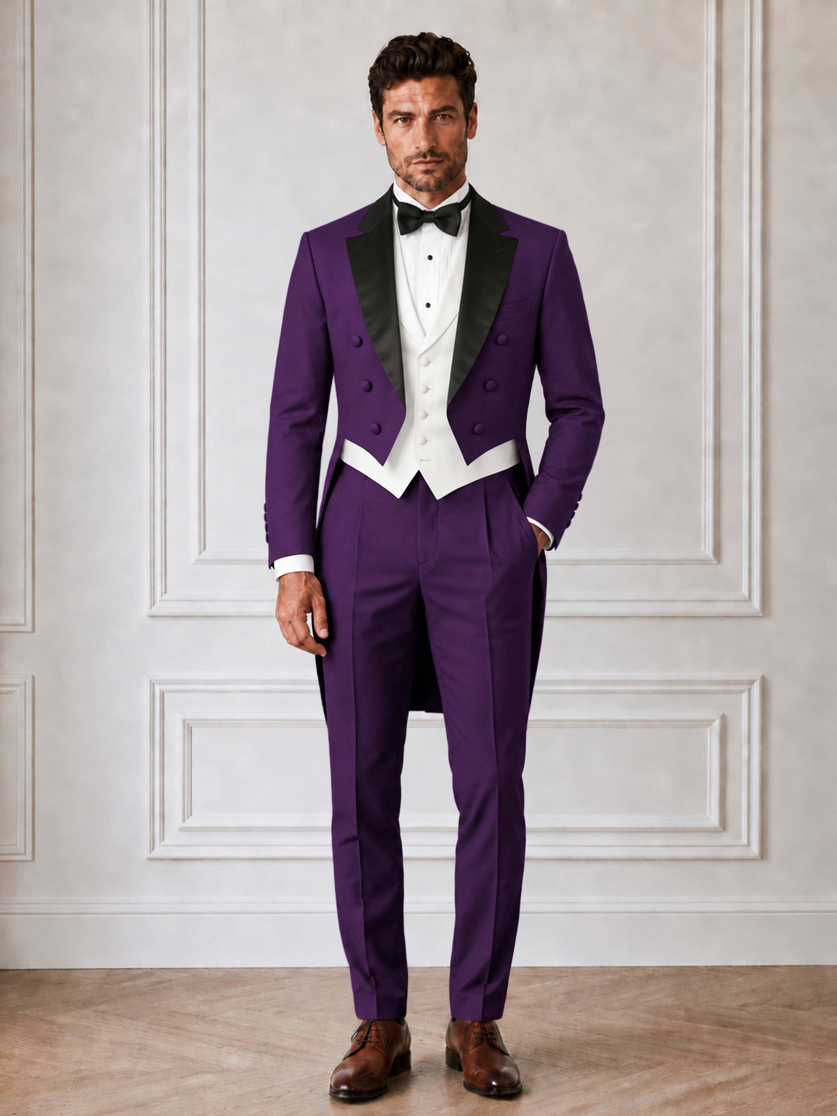 #Color_Purple