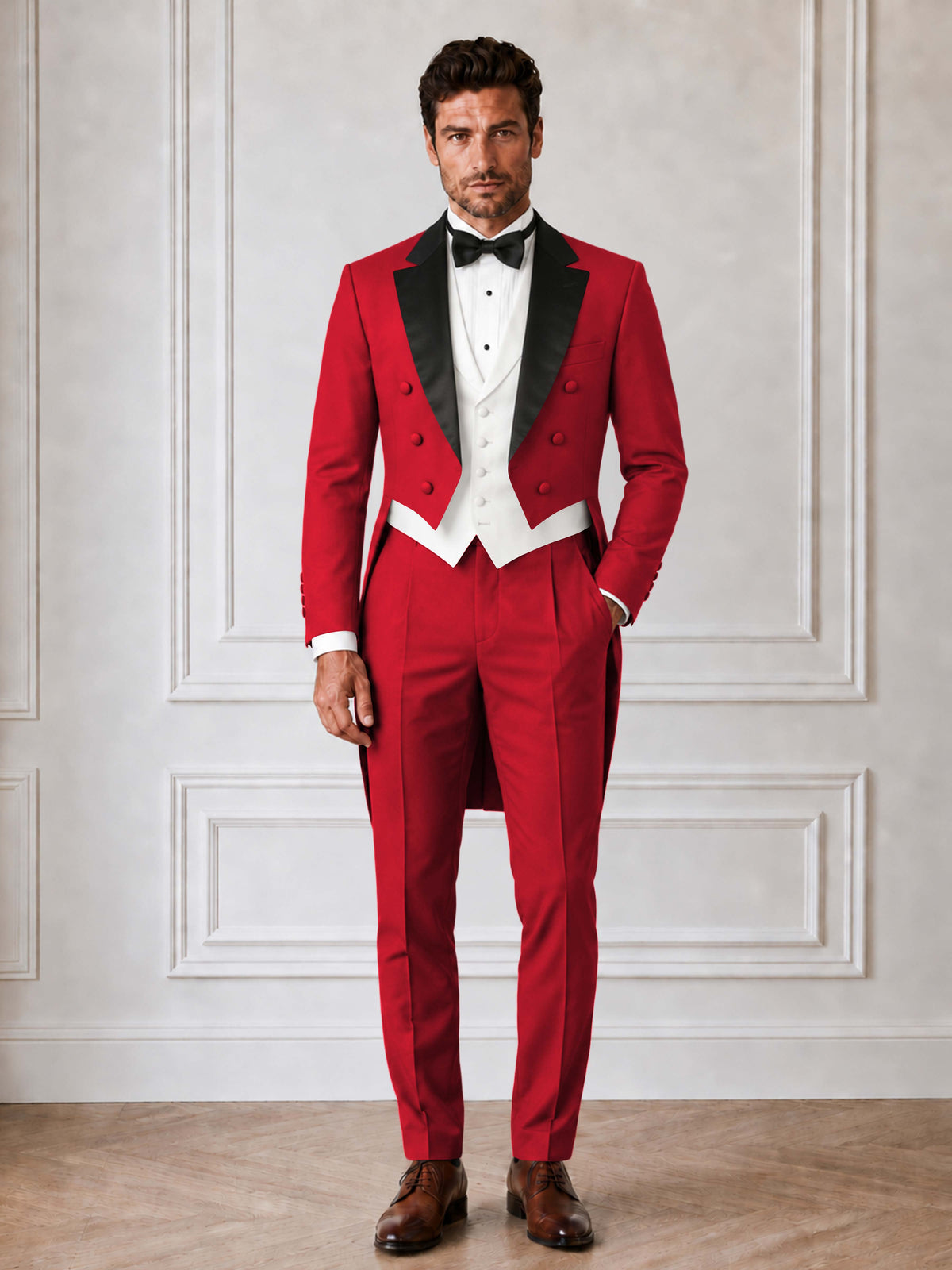 #Color_Red
