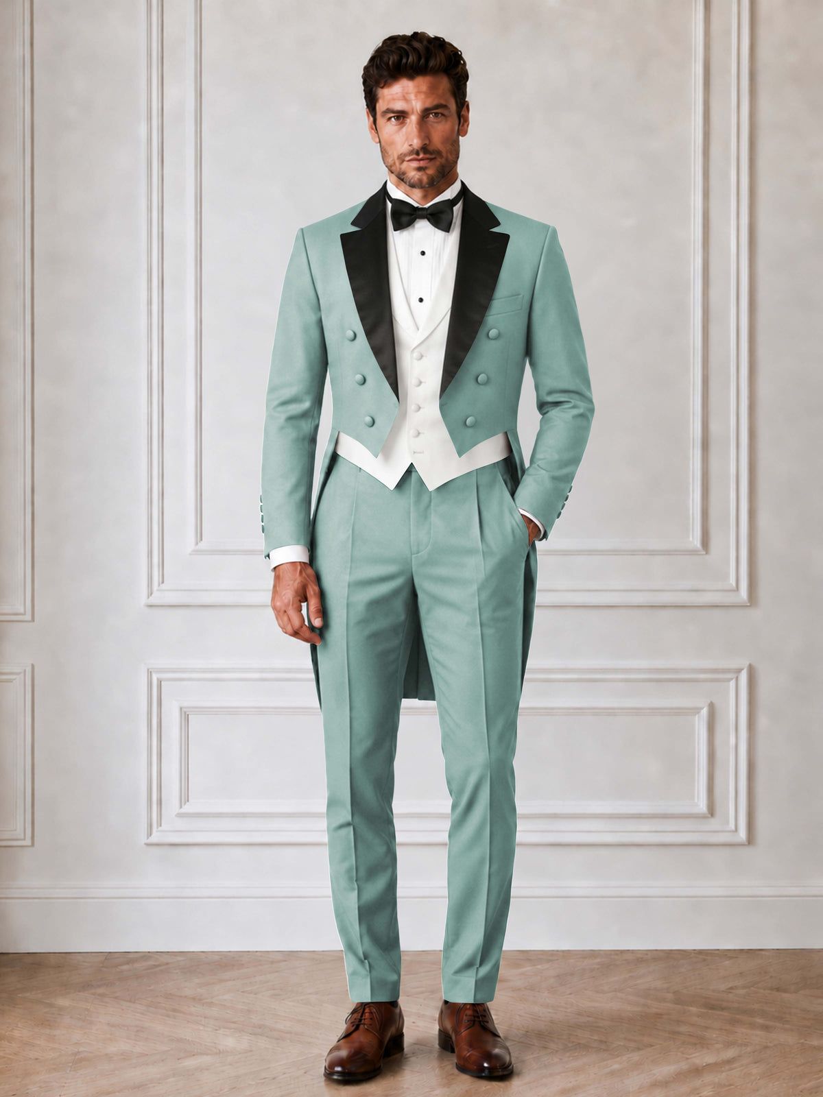 #Color_Turquoise