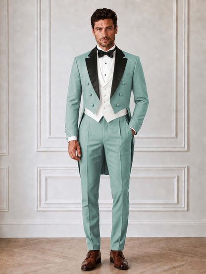 #Color_Turquoise