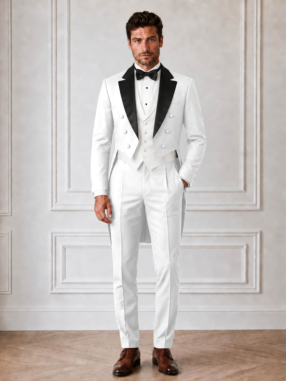 #Color_White