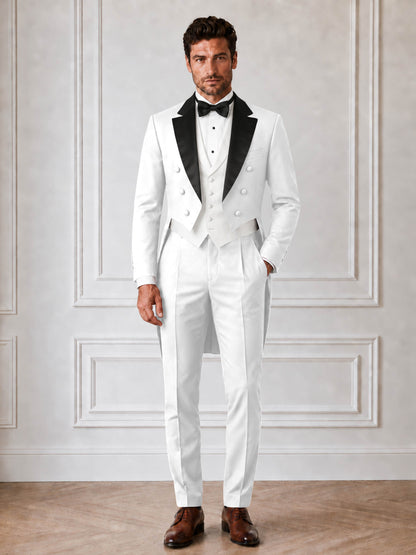 #Color_White
