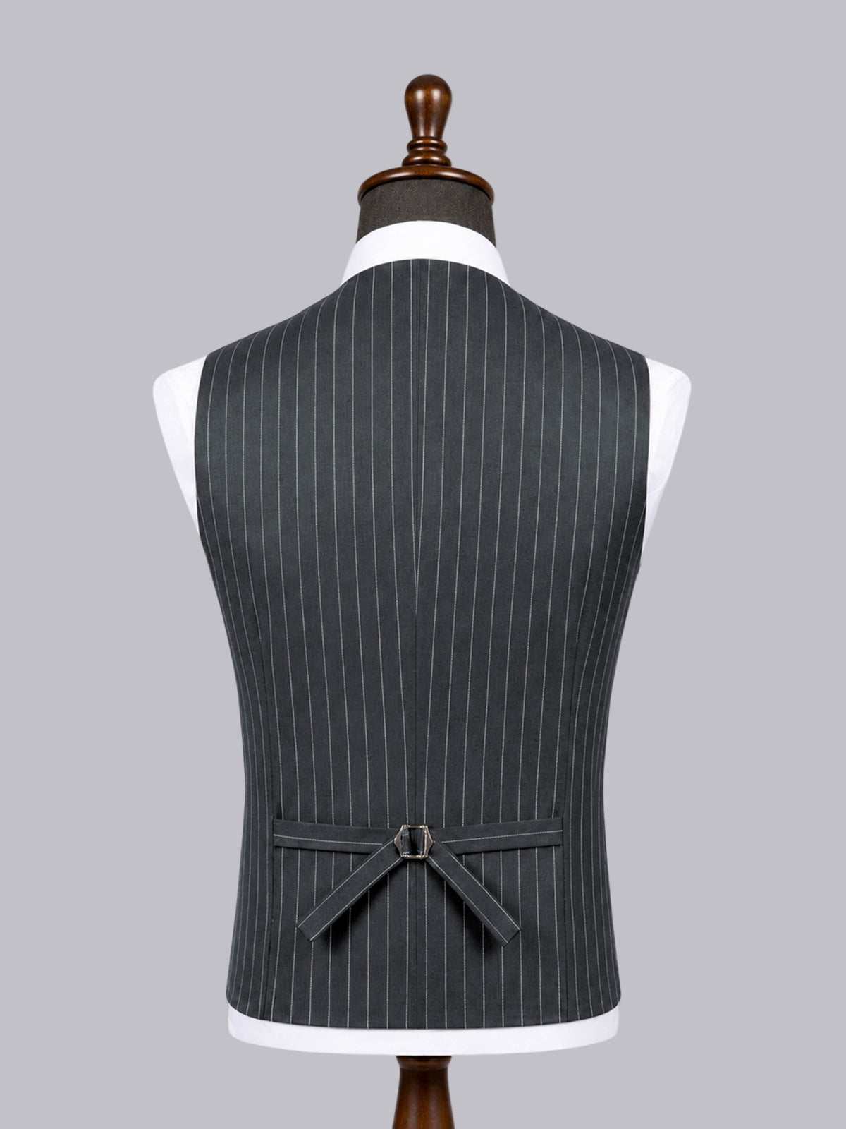 #Color_Dark Navy