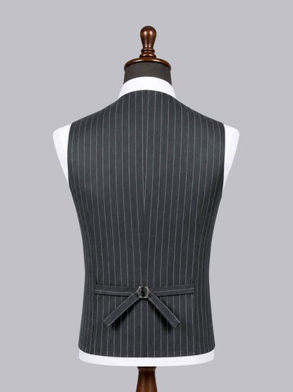 #Color_Dark Navy