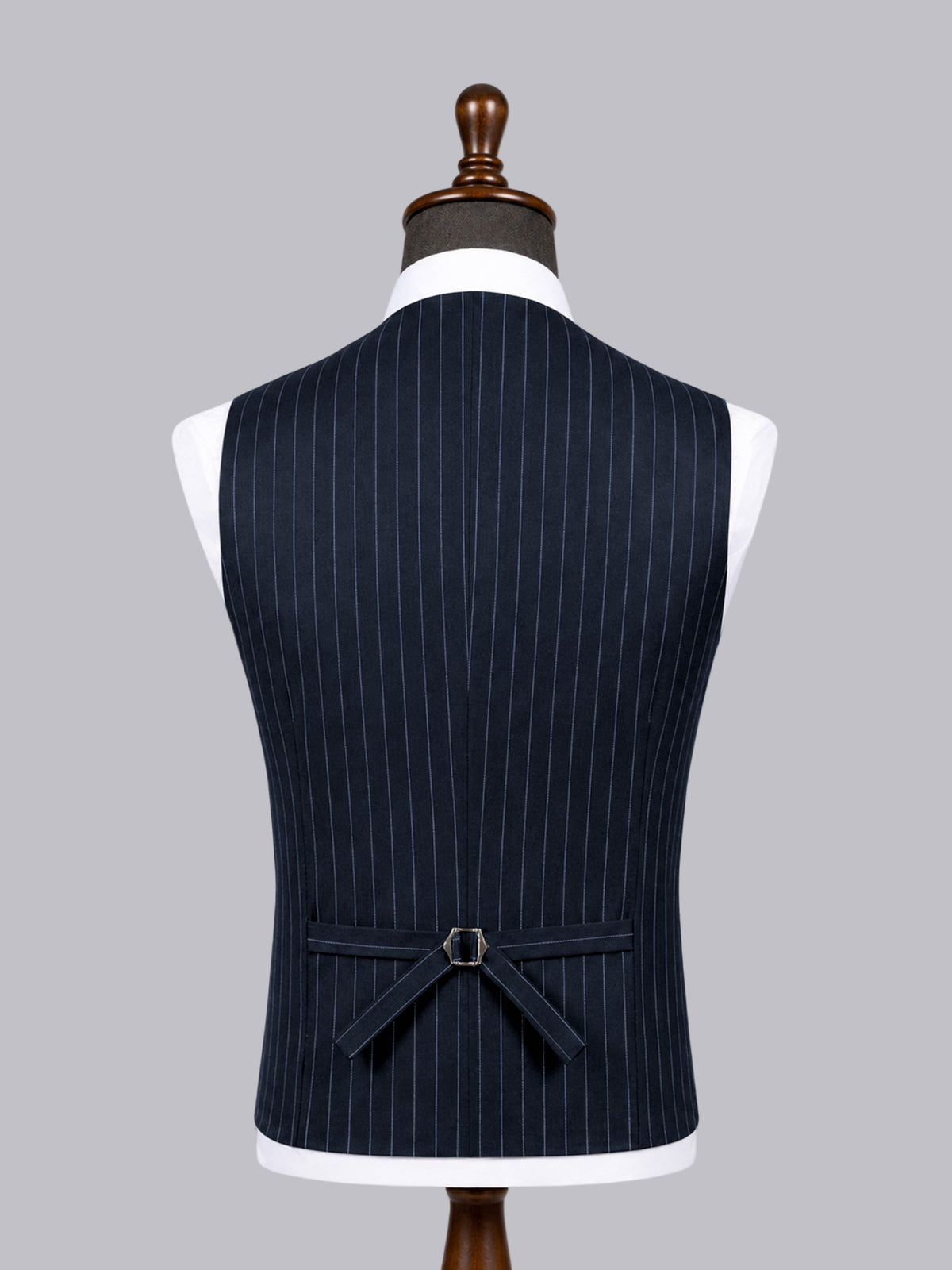#Color_Navy Blue
