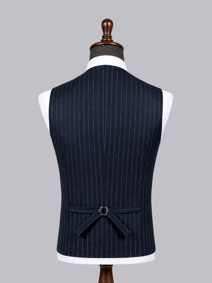 #Color_Navy Blue