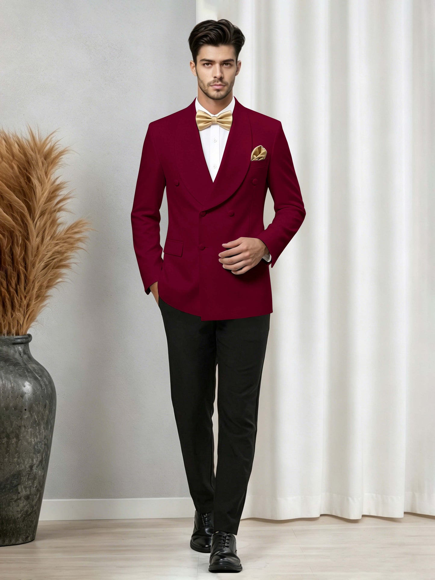 #Color_Burgundy
