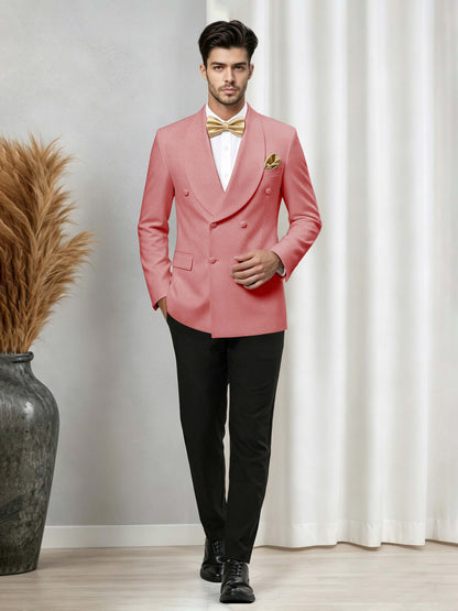 #Color_Coral