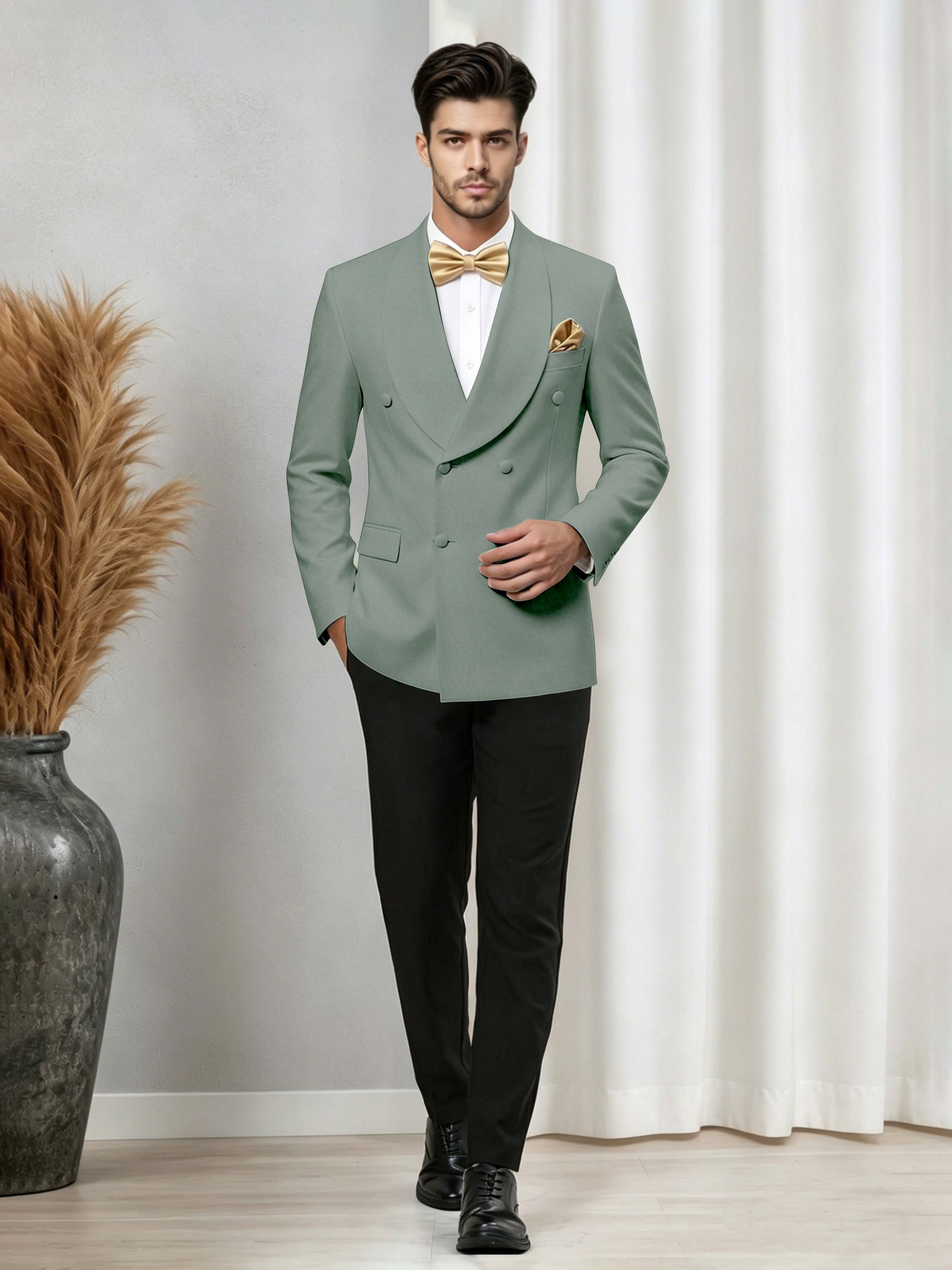 #Color_Eucalyptus