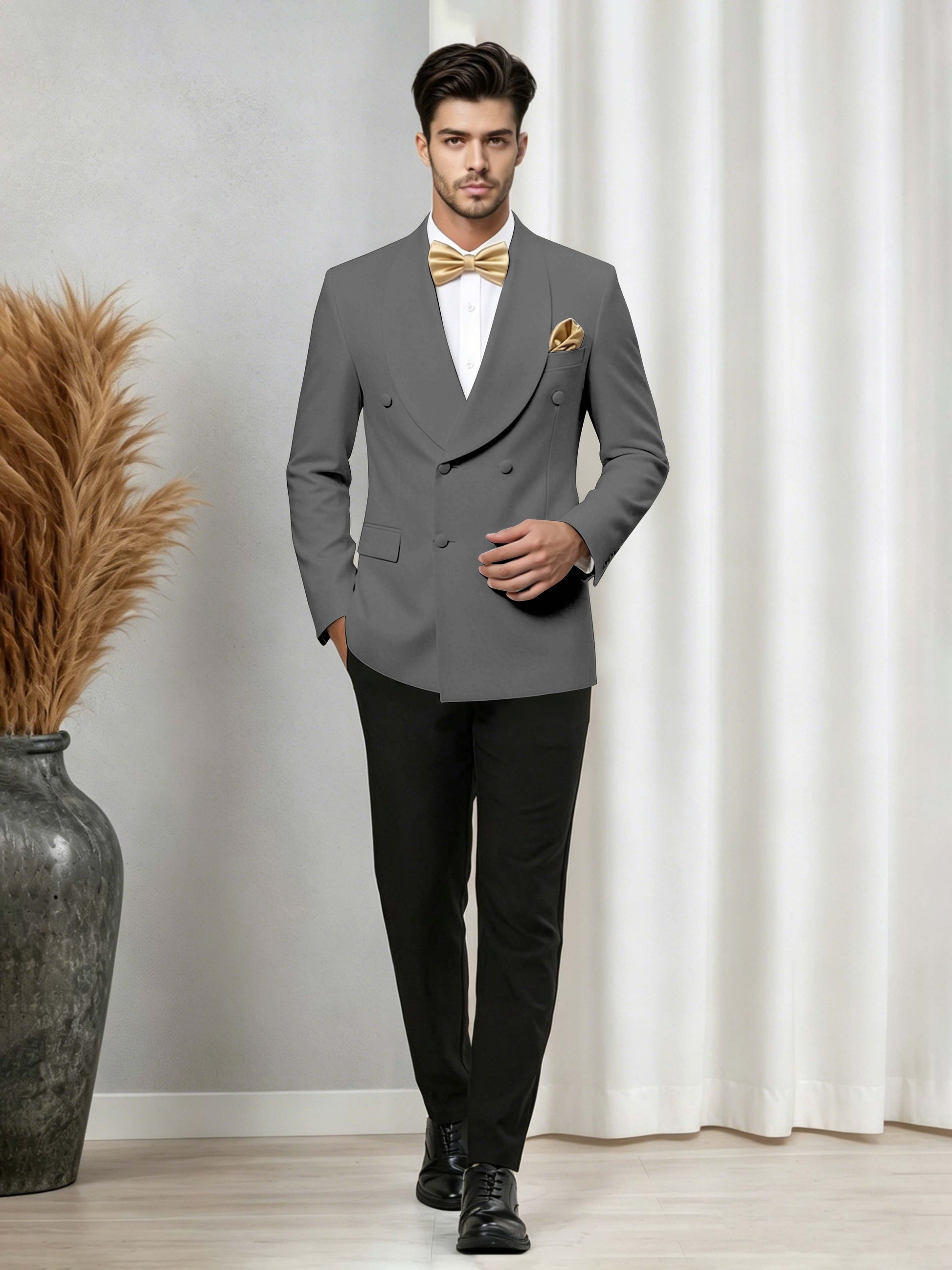 #Color_Gray