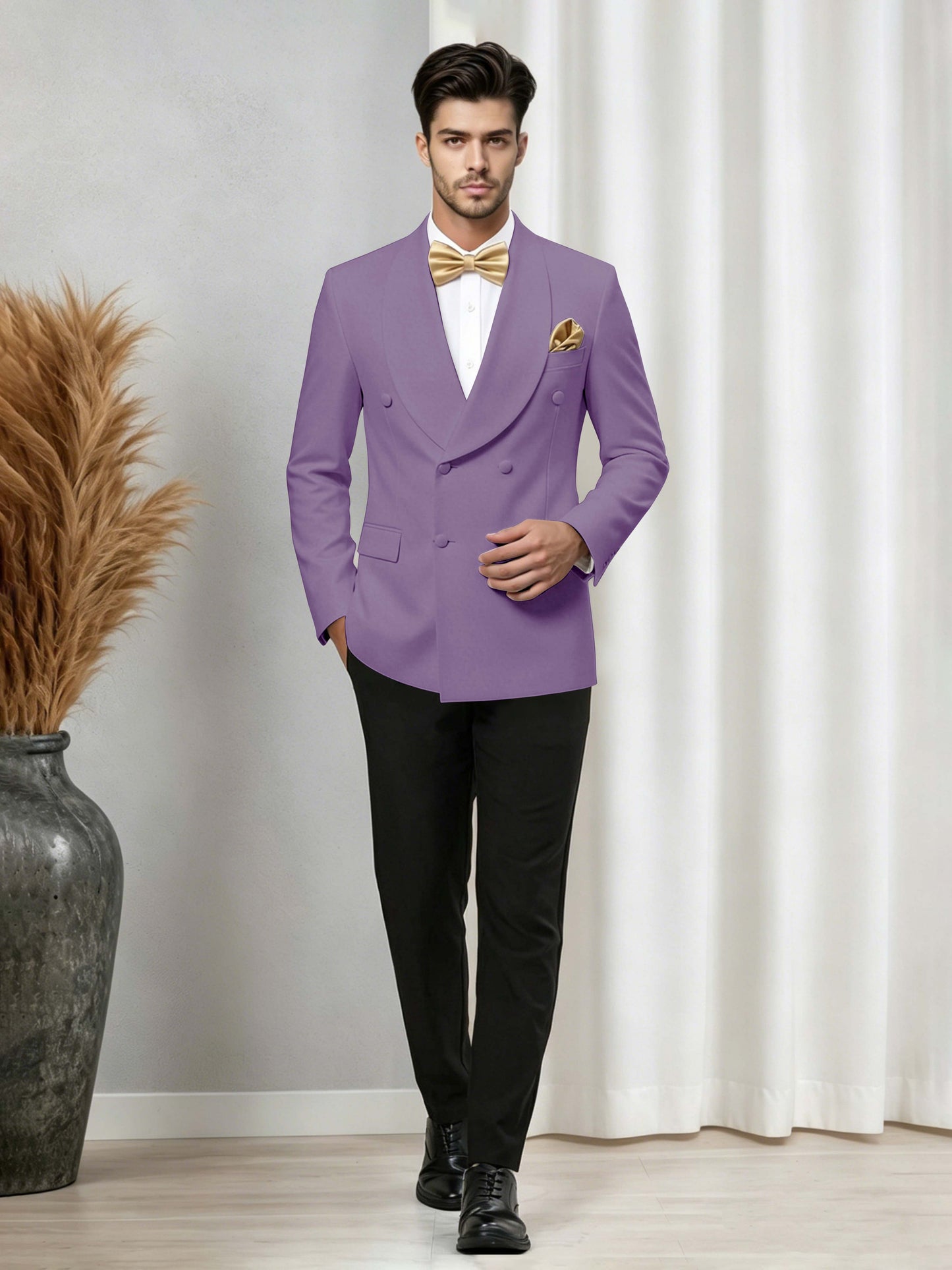 #Color_Lilac