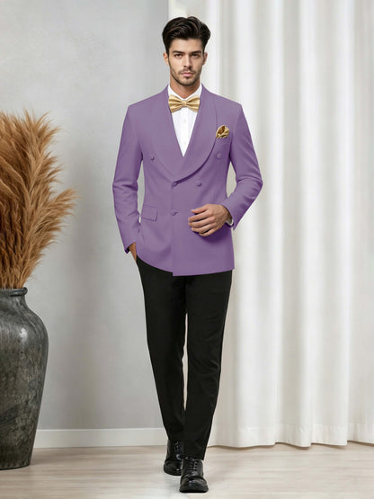 #Color_Lilac