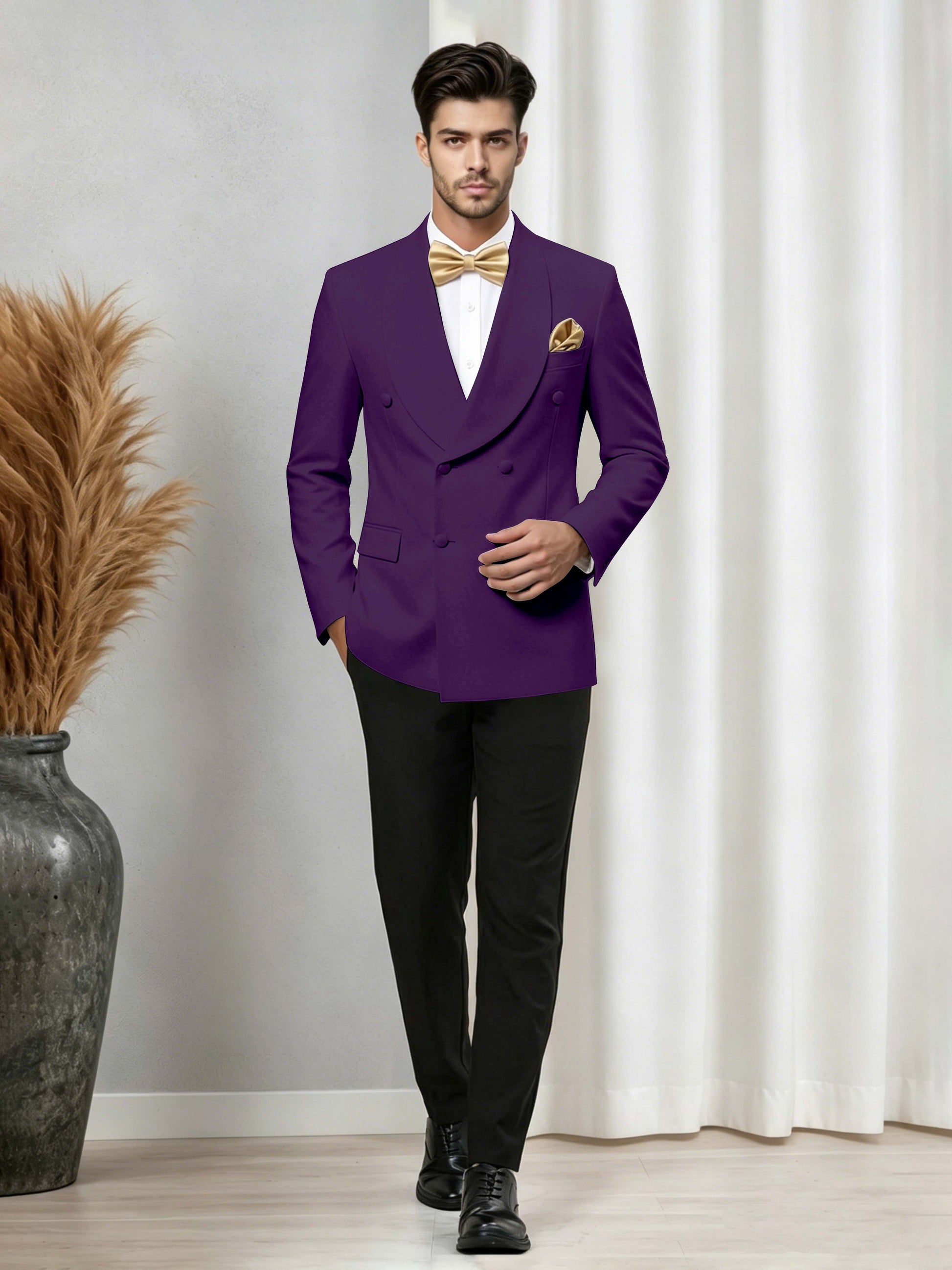 #Color_Purple