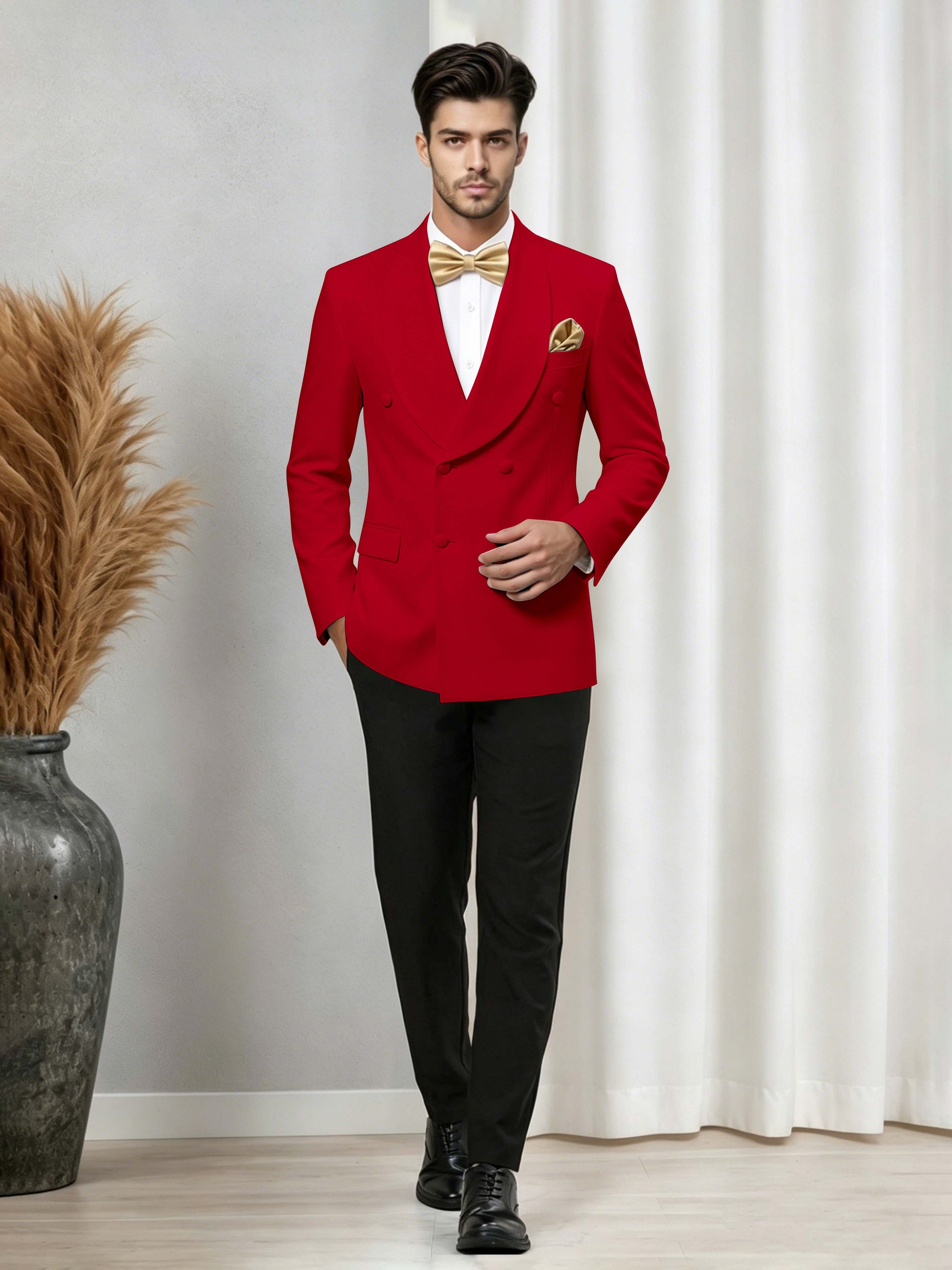 #Color_Red