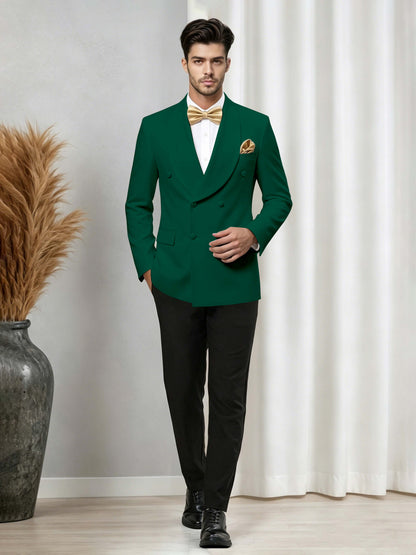 #Color_Teal