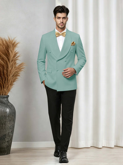 #Color_Turquoise