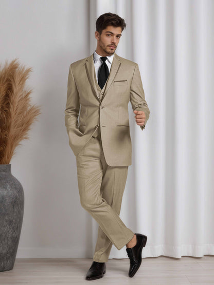 #Color_Khaki