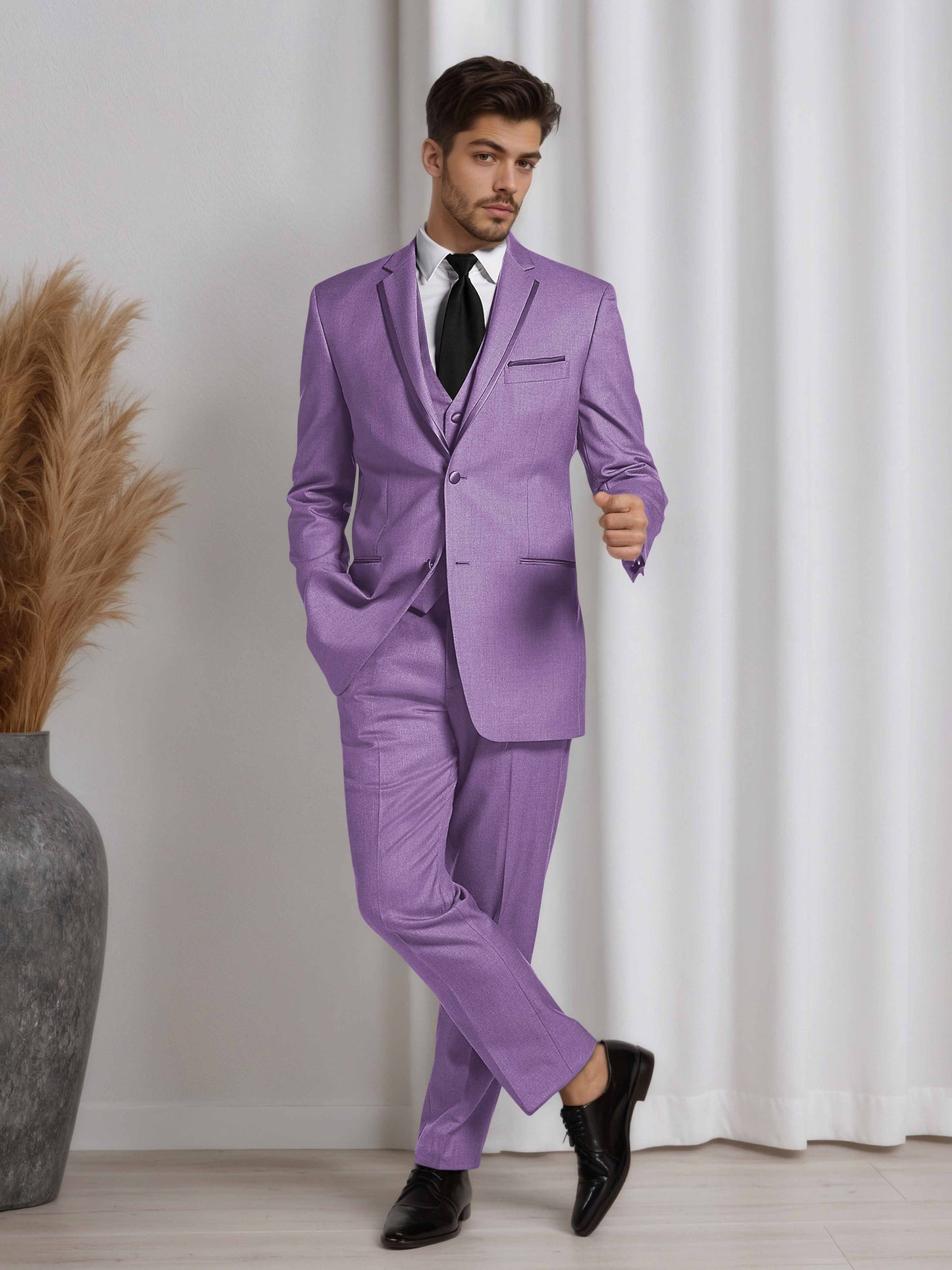 #Color_Lilac