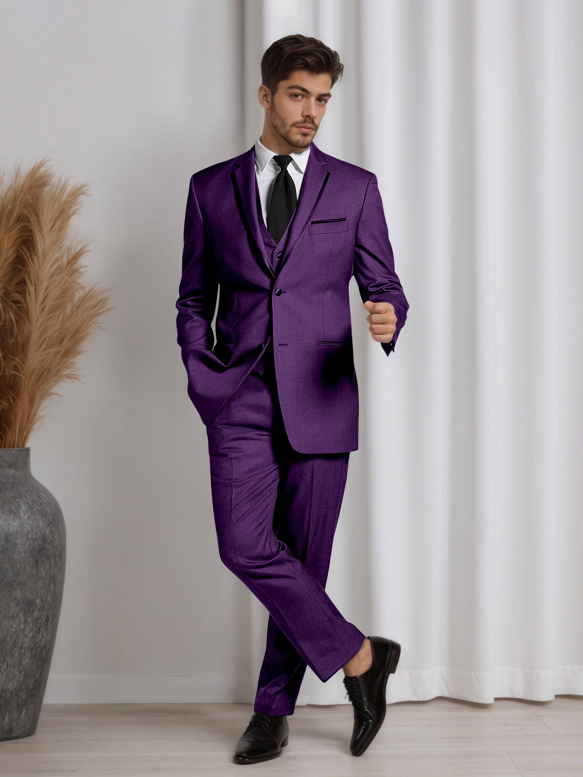 #Color_Purple