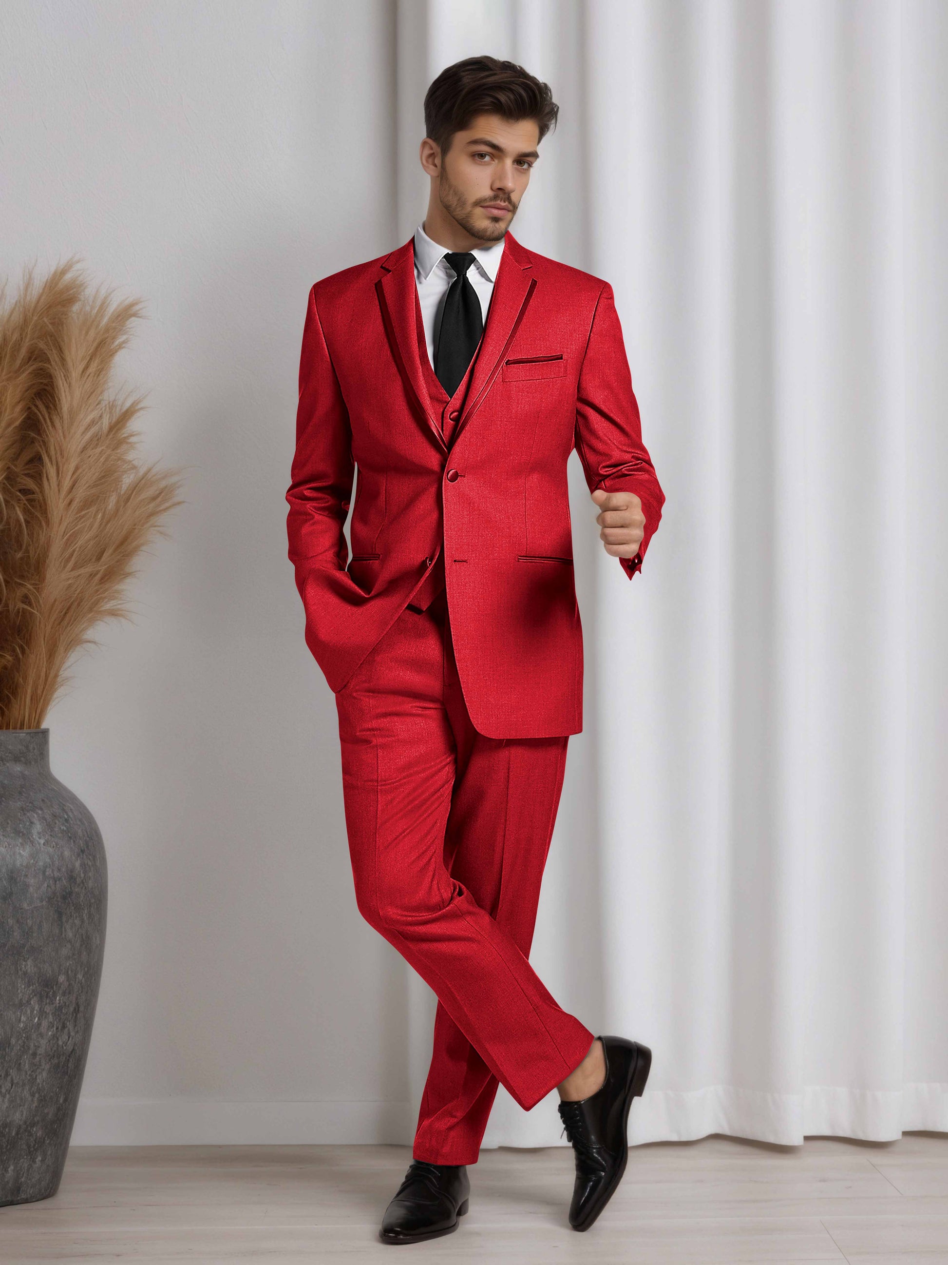 #Color_Red