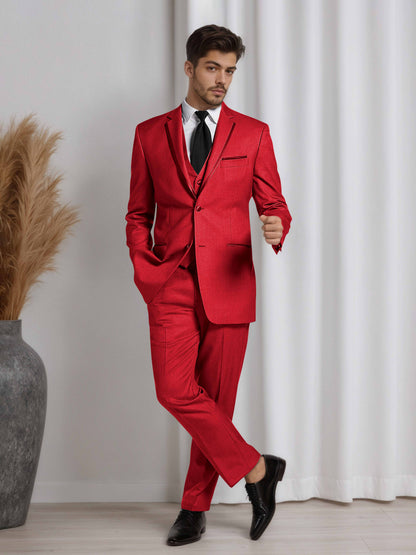 #Color_Red