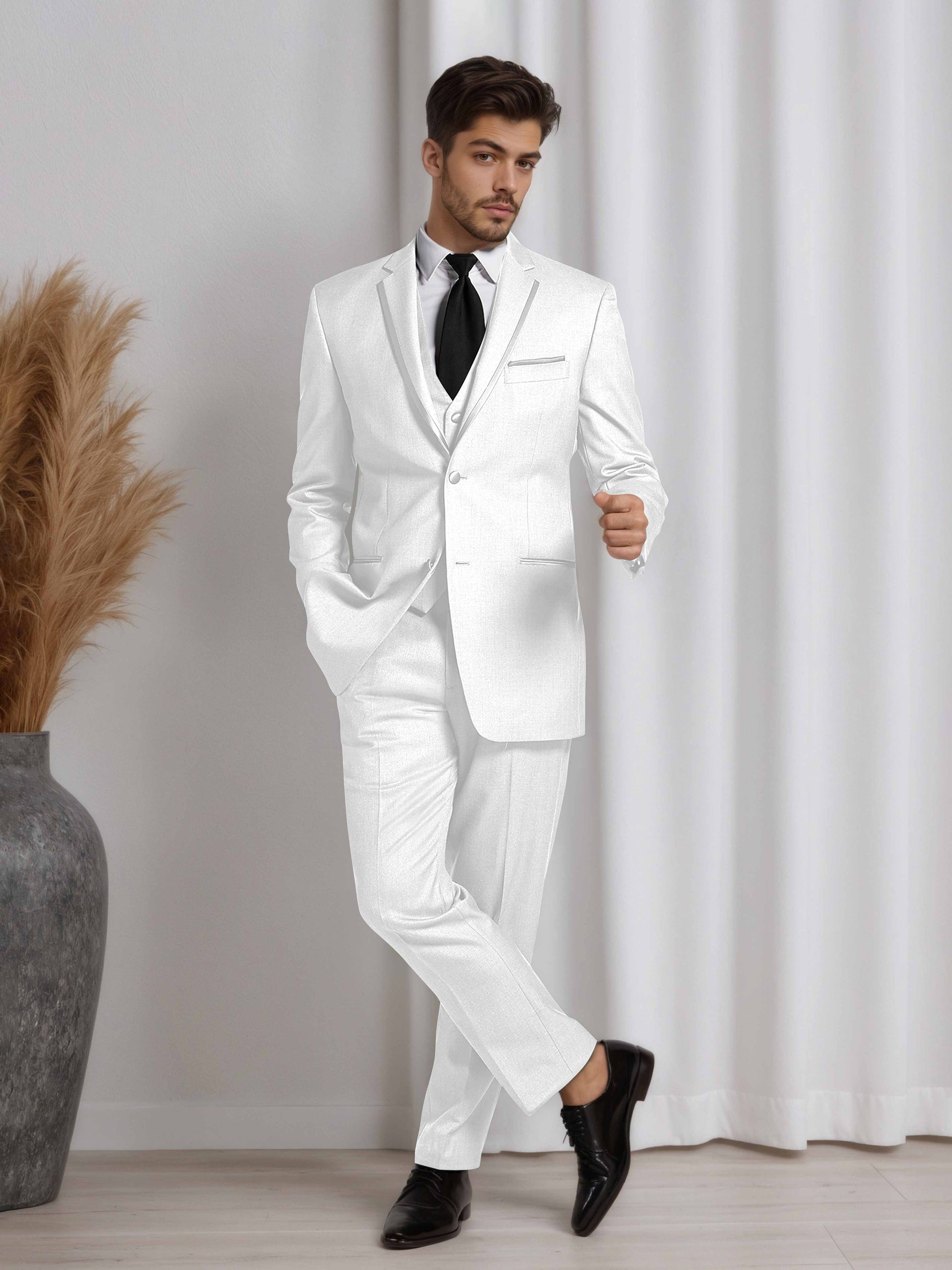 #Color_White